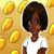 :iconbeastlycookies: