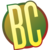 BeastlyCreature :iconbeastlycreature: