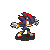 BeastlyDigital :iconbeastlydigital: