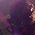 :iconbeastlyDreaMS: