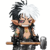 :iconbeastlydrummer: