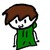 :iconbeastlygamer: