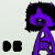 :iconbeastlymcawesompants: