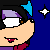 :iconbeastlyrose: