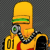 :iconbeastmaker: