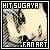 :iconbeastman123:
