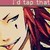 :iconbeastmaster380: