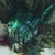 :iconbeastmasterburaki: