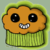 :iconbeastmuffin: