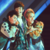 :iconbeastnamansarang: