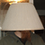 :iconbeastofburden: