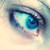 :iconbeastofprey: