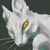 :iconbeastofprophet: