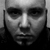 :iconbeastofthedeep:
