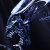 :iconbeastoftime: