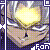 :iconbeastoftwilight: