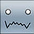 :iconbeastoftwilight: