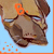 :iconbeaston:
