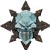:iconbeastpad: