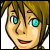 :iconbeastqueenvesna: