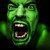 :iconbeastrawr: