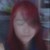 :iconbeastsandbreasts:
