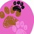 BeastScribbles :iconbeastscribbles: