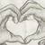 :iconbeastsgirl: