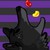 :iconbeastsinthenight: