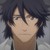 :iconbeastsleyer: