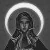 beastsofbabylon :iconbeastsofbabylon: