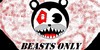 :iconbeastsonly: