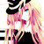 :iconbeastthepianocat: