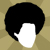 :iconbeastunleashed: