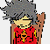 :iconbeastwar0: