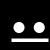 :iconbeastwith2backs: