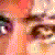 :iconbeastwithinme: