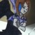 :iconbeastwolfgirl:
