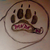 :iconbeastwooduk1: