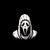 :iconbeastxandxthexharlot: