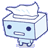 :iconbeasty-burrito: