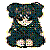 :iconBeasty-Girly-Girl: