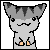 :iconbeasty-kun: