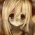 :iconbeastybeccy: