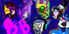 :iconbeastybots: