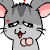 :iconbeastyinloveplz: