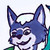 :iconbeastypal: