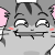 :iconbeastyrapefaceplz: