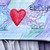 :iconbeastyslover21: