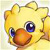 :iconbeastz: